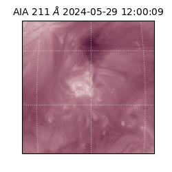 saia - 2024-05-29T12:00:09.626000