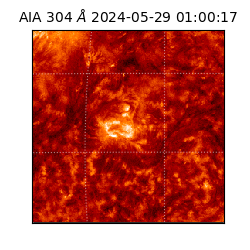 saia - 2024-05-29T01:00:17.130000