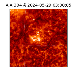 saia - 2024-05-29T03:00:05.130000