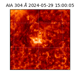 saia - 2024-05-29T15:00:05.129000