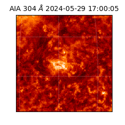 saia - 2024-05-29T17:00:05.129000