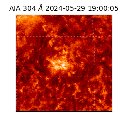 saia - 2024-05-29T19:00:05.133000