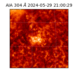 saia - 2024-05-29T21:00:29.129000