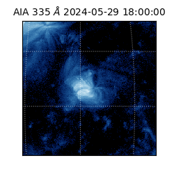 saia - 2024-05-29T18:00:00.626000