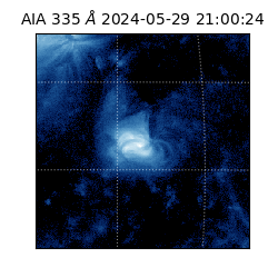 saia - 2024-05-29T21:00:24.622000