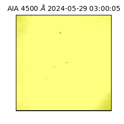 saia - 2024-05-29T03:00:05.966000