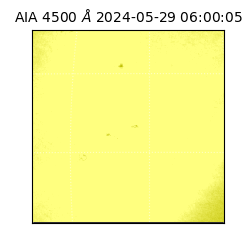 saia - 2024-05-29T06:00:05.963000