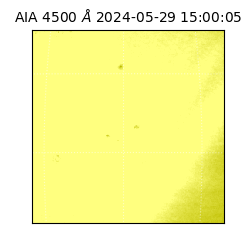 saia - 2024-05-29T15:00:05.954000