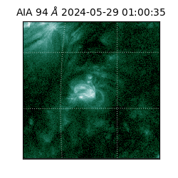 saia - 2024-05-29T01:00:35.122000