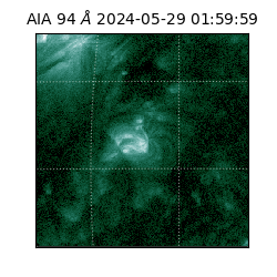 saia - 2024-05-29T01:59:59.121000