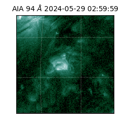 saia - 2024-05-29T02:59:59.121000