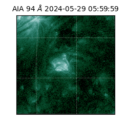 saia - 2024-05-29T05:59:59.114000