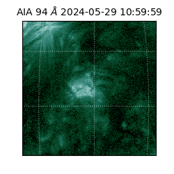 saia - 2024-05-29T10:59:59.122000