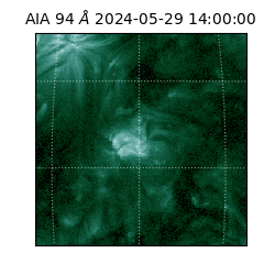 saia - 2024-05-29T14:00:00.642000