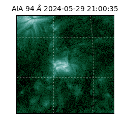 saia - 2024-05-29T21:00:35.122000