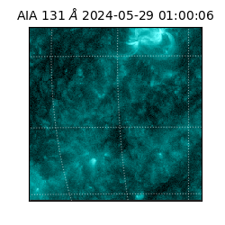 saia - 2024-05-29T01:00:06.622000