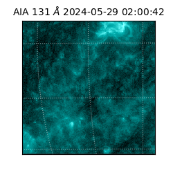 saia - 2024-05-29T02:00:42.626000