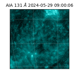 saia - 2024-05-29T09:00:06.622000