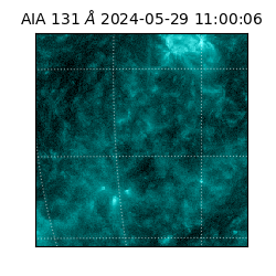 saia - 2024-05-29T11:00:06.630000