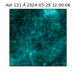 saia - 2024-05-29T12:00:06.622000