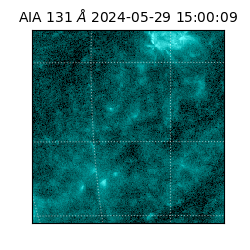 saia - 2024-05-29T15:00:09.563000