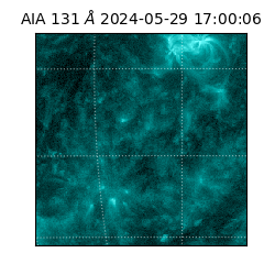 saia - 2024-05-29T17:00:06.622000