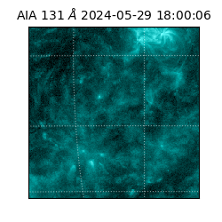 saia - 2024-05-29T18:00:06.622000