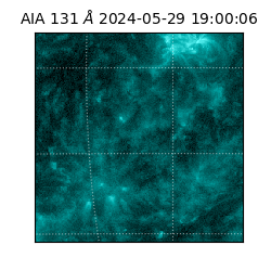 saia - 2024-05-29T19:00:06.647000