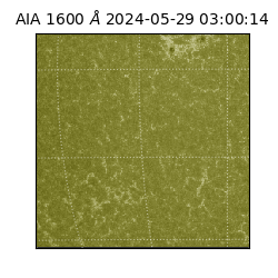 saia - 2024-05-29T03:00:14.126000