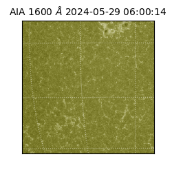 saia - 2024-05-29T06:00:14.130000