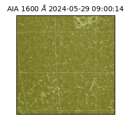 saia - 2024-05-29T09:00:14.126000