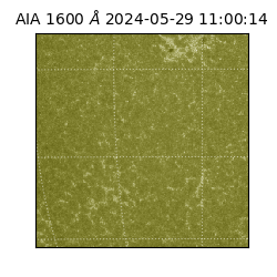 saia - 2024-05-29T11:00:14.126000