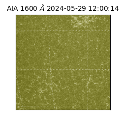 saia - 2024-05-29T12:00:14.129000