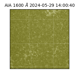 saia - 2024-05-29T14:00:40.967000