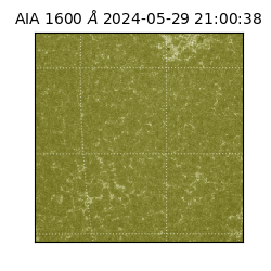 saia - 2024-05-29T21:00:38.125000