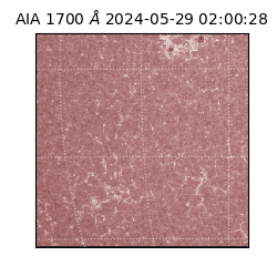 saia - 2024-05-29T02:00:28.710000