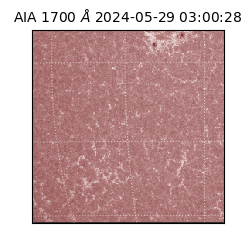 saia - 2024-05-29T03:00:28.717000