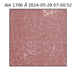 saia - 2024-05-29T07:00:52.718000