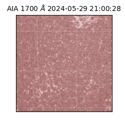 saia - 2024-05-29T21:00:28.717000