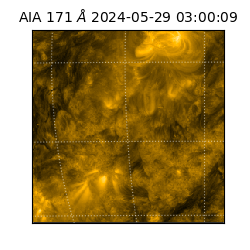 saia - 2024-05-29T03:00:09.350000