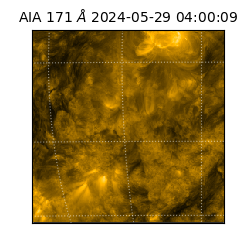 saia - 2024-05-29T04:00:09.350000