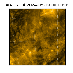 saia - 2024-05-29T06:00:09.349000
