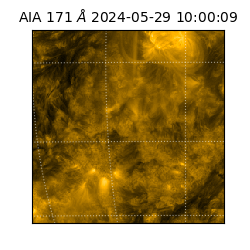 saia - 2024-05-29T10:00:09.350000