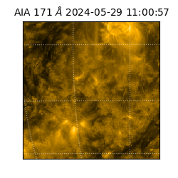 saia - 2024-05-29T11:00:57.343000