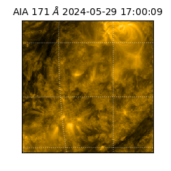 saia - 2024-05-29T17:00:09.350000