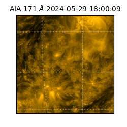 saia - 2024-05-29T18:00:09.350000