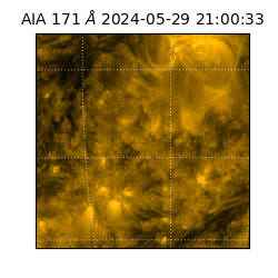 saia - 2024-05-29T21:00:33.350000