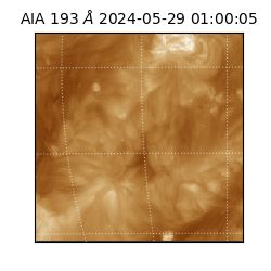 saia - 2024-05-29T01:00:05.627000