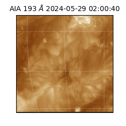 saia - 2024-05-29T02:00:40.843000