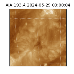 saia - 2024-05-29T03:00:04.843000